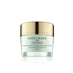 ESTEE LAUDER - Hidratante Facial Daywear Advanced Multi Protection para Piel Normal 50 ml