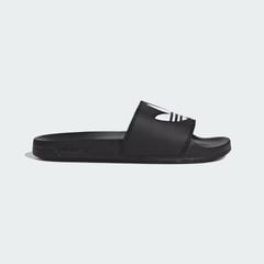 ADIDAS - CHANCLAS HOMBRE ADILETTE LITE FU8298 NEGRO