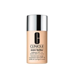 CLINIQUE - Base Líquida Even Better 30 ml