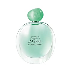 ARMANI - Perfume Giorgio Aqua Di Gioia Mujer 100 ml EDP