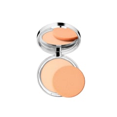 CLINIQUE - Polvos Compactos 7.6 g