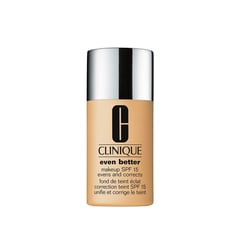 CLINIQUE - Base Líquida Even Better 30 ml