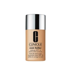 CLINIQUE - Base Líquida Even Better  30 ml