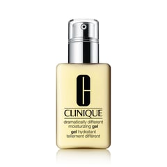 CLINIQUE - Hidratante Facial Dramatically Different para Piel Grasa 125 ml