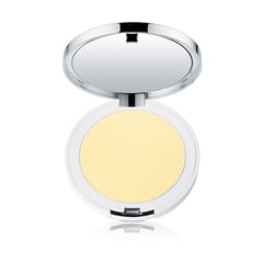 CLINIQUE - Polvos Compactos Redness Solutions para Piel Sensible 11.6 g