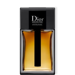 DIOR - Perfume Hombre Dior Homme Intense EDP