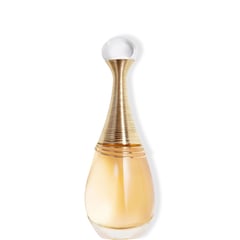 DIOR - Perfume Mujer J'adore EDP