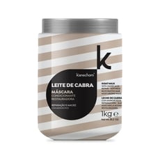 BELLA - Kanechom Leche de Cabra