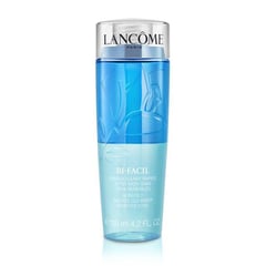 LANCOME - Limpiador Bi-Facil para Todo tipo de piel 125 ml