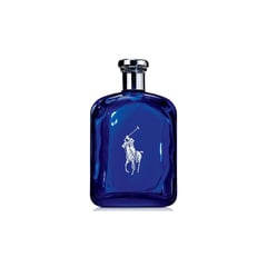 RALPH LAUREN - Perfume Hombre Ralph Lauren Polo Blue 200 ml EDT