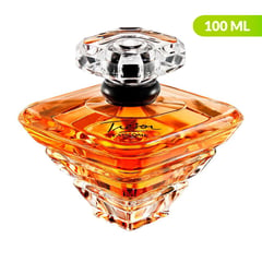 LANCOME - Perfume Trésor Mujer 100 ml EDP