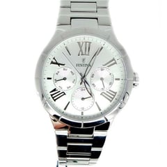 FESTINA - Reloj Mujer