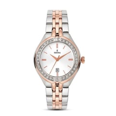 FESTINA - Reloj Mujer