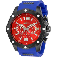 INVICTA - Reloj Hombre I-Force