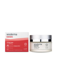 SESDERMA - Tratamiento antiedad Daeses Lifting para Todo tipo de piel 50 ml