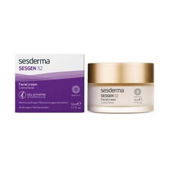 SESDERMA - Tratamiento antiedad Sesgen 32 Sesderma para Todo tipo de piel 50 ml