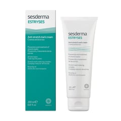 SESDERMA - Tratamiento antíestrias Estryses para Todo tipo de piel 200 ml