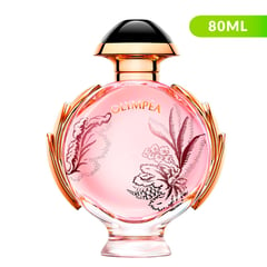 RABANNE - Perfume Mujer Paco Olympea Blossom 80 ml EDP