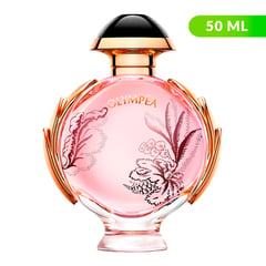 RABANNE - Perfume Mujer Paco Olympea Blossom 50 ml EDP