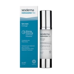 SESDERMA - Crema Gel hidraderm TRX x 50 ml