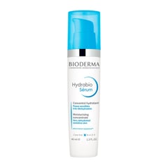 BIODERMA - Sérum Hydrabio Sérum para Piel seca 40 ml