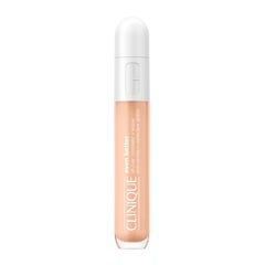 CLINIQUE - Corrector de rostro en Crema Even Better All-Over Concealer 6 ml