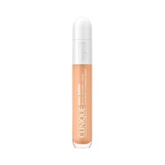 CLINIQUE - Corrector de rostro en Crema Even Better All-Over Concealer 6 ml