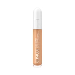 CLINIQUE - Corrector de rostro en Crema Even Better All-Over Concealer 6 ml