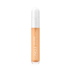 CLINIQUE - Corrector de rostro en Crema Even Better All-Over Concealer 6 ml