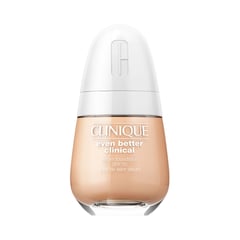 CLINIQUE - Base Líquida Even Better Clinical Serum Foundation 30 ml