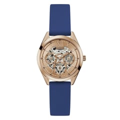 GUESS - Reloj Clear Cut GW0284L1