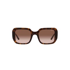 VOGUE - Gafas de sol VO5369S para Mujer