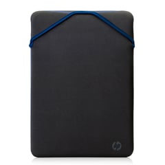 HP - Funda para Portátil 14 Pulgadas