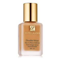 ESTEE LAUDER - Base Líquida Double Wear Stay-in-Place Estée Lauder 30 ml