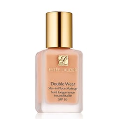 ESTEE LAUDER - Base Líquida Double Wear Stay-in-Place Estée Lauder 30 ml