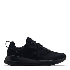 UNDER ARMOUR - Tenis Hombre Moda Essential