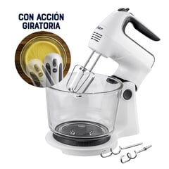 OSTER - Batidora de Pedestal Oster® 6 Velocidades 250W