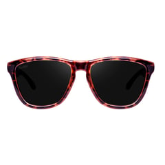 HAWKERS - Gafas de Sol Unisex One