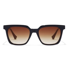 HAWKERS - Gafas de Sol Unisex Lust