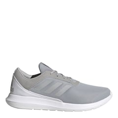 ADIDAS - Tenis Mujer Moda Coreracer