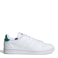 ADIDAS - Tenis para Hombre Moda Advantage