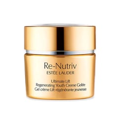 ESTEE LAUDER - Mascarilla Re Nutriv Ultimate Lift para Todo tipo de piel 50 ml