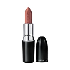 MAC - Labial 3 g