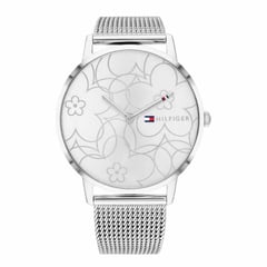 TOMMY HILFIGER - Reloj Mujer Análogo