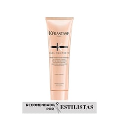 KERASTASE - Acondicionador Kérastase Curl Manifesto hidratación crespos 250ml