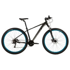 GW - Bicicleta Todoterreno Lynx Rin 29 - 21 cambios