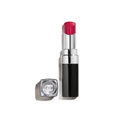 CHANEL - ROUGE COCO BLOOM Barra de Labios Hidratante y Rellenadora de Larga Duración