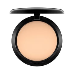 MAC COSMETICS - Base Compacta Studio Fix Powder Plus Foundation MAC 15 g