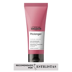 LOREAL PROFESSIONNEL - Acondicionador ProLonger engrosa puntas del largo 200ml