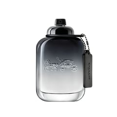 COACH - Man EDT 100 ml